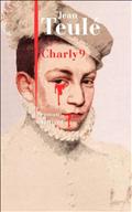 CHARLY 9