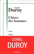 L'HIVER DES HOMMES