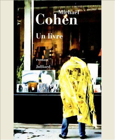 UN LIVRE