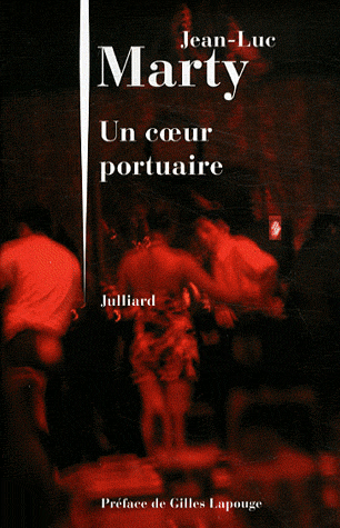 UN COEUR PORTUAIRE