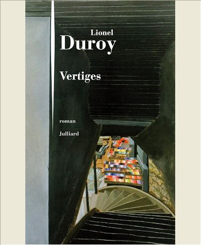 VERTIGES