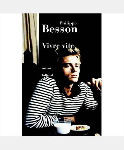 VIVRE VITE