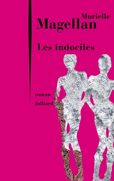 LES INDOCILES