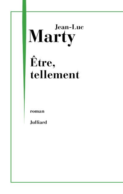 ETRE, TELLEMENT