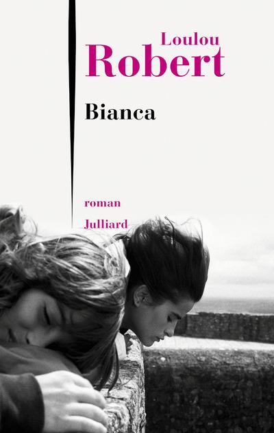 BIANCA