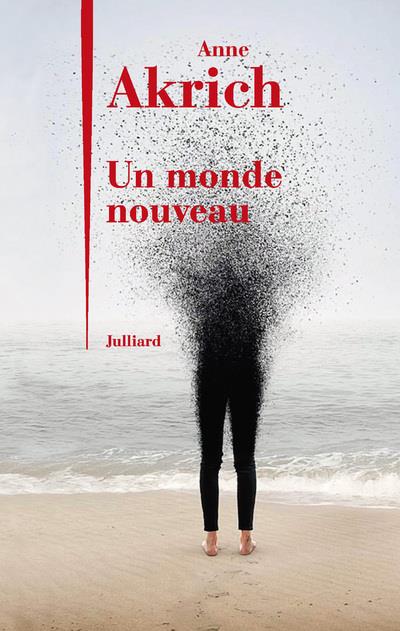 UN MONDE NOUVEAU