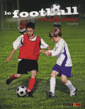 FOOTBALL MON GUIDE PASSION
