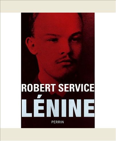 LENINE