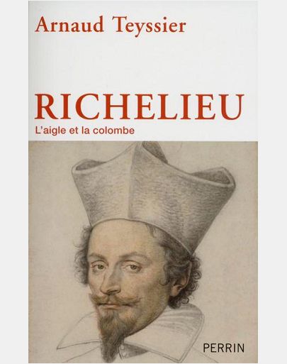 RICHELIEU