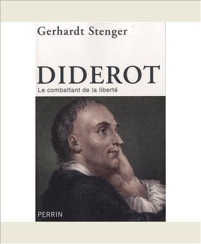 DIDEROT
