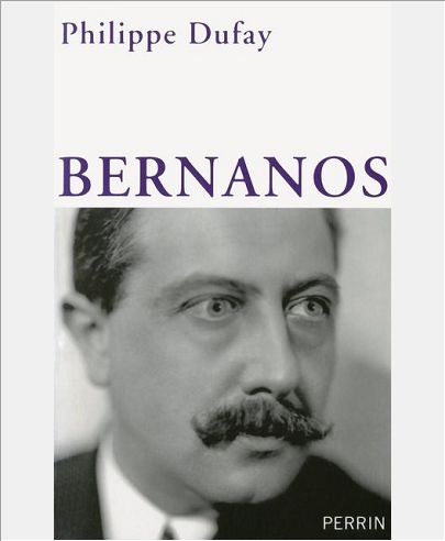 BERNANOS