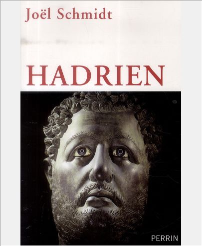 HADRIEN