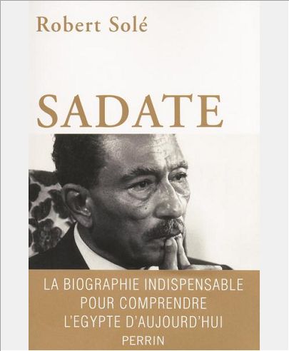 SADATE