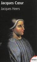 JACQUES COEUR