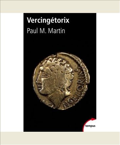VERCINGETORIX