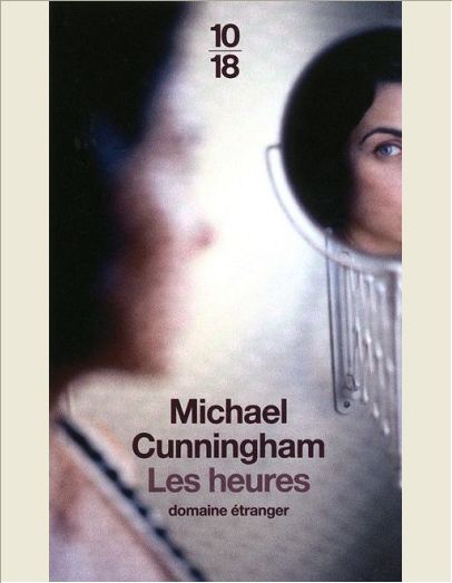 LES HEURES