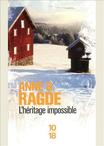 L'hÃ©ritage impossible