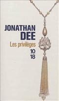 LES PRIVILEGES