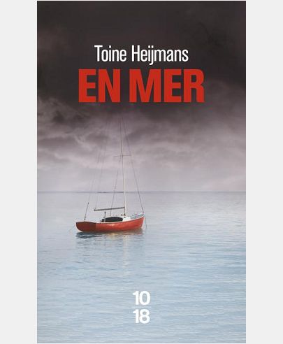 EN MER
