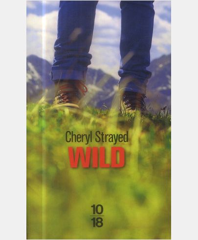 WILD