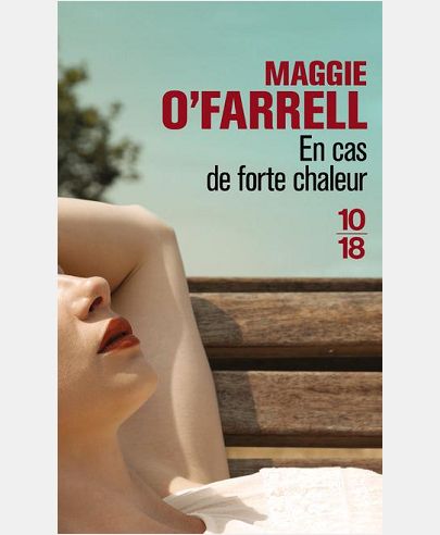 EN CAS DE FORTE CHALEUR