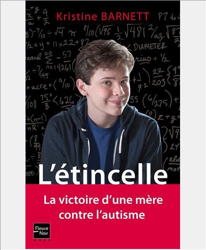 L'ETINCELLE