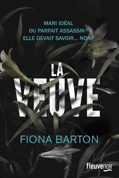 LA VEUVE
