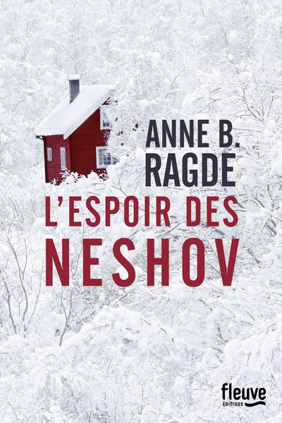 L'ESPOIR DES NESHOV