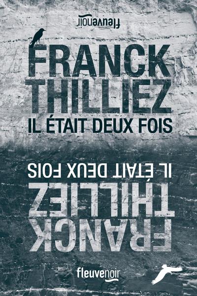IL ETAIT DEUX FOIS