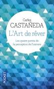 L'ART DE REVER