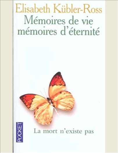 MEMOIRES DE VIE MEMOIRES D'ETERNITE