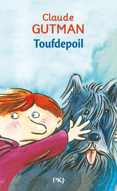 TOUFDEPOIL