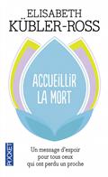 ACCUEILLIR LA MORT