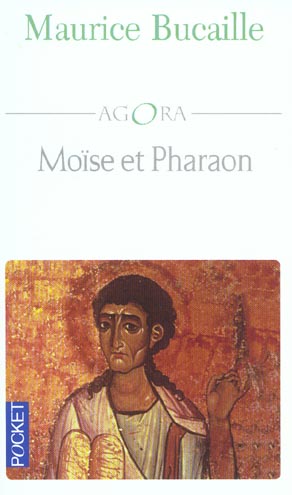 MOISE ET PHARAON