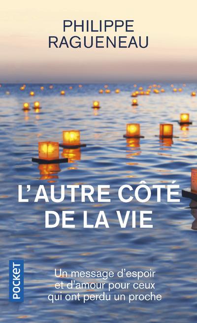 L'AUTRE COTE DE LA VIE