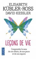LECONS DE VIE