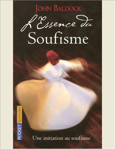 L'ESSENCE DU SOUFISME