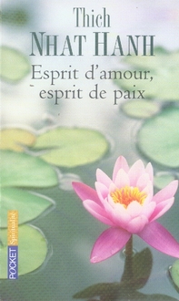 L'ART DE LA PAIX