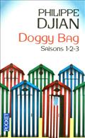DOGGY BAG - SAISONS 1-2-3