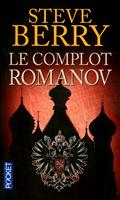 LE COMPLOT ROMANOV