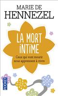 LA MORT INTIME