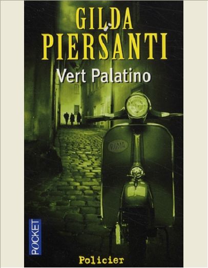 VERT PALATINO