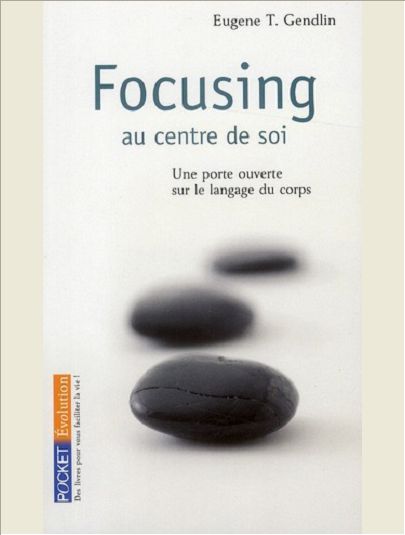 FOCUSING