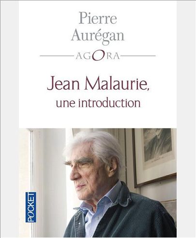 JEAN MALAURIE, UNE INTRODUCTION