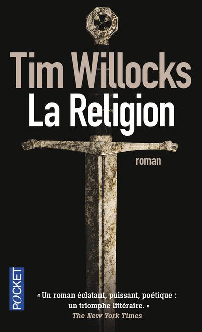 LA RELIGION