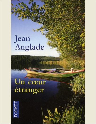 UN COEUR ETRANGER