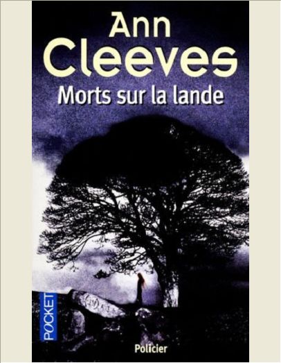 MORTS SUR LA LANDE