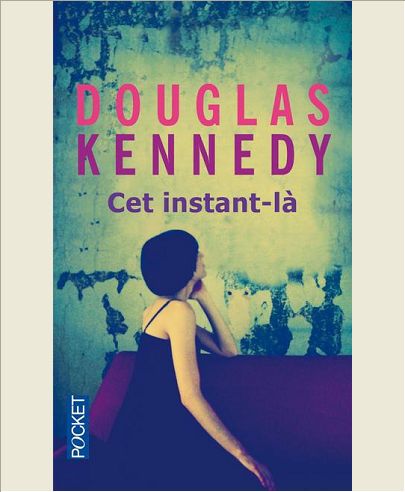 LA POURSUITE DU BONHEUR