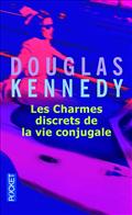 LES CHARMES DISCRETS DE LA VIE CONJUGALE