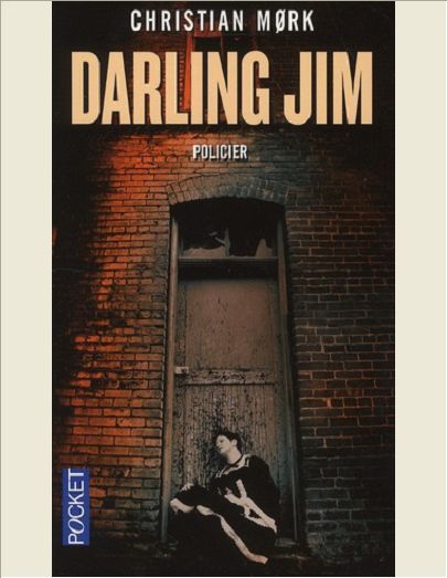 DARLING JIM